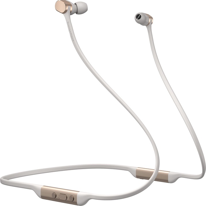 Immagine prodotto Bowers & Wilkins PI3 (8 h, Senza fili)