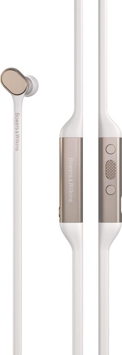 Immagine prodotto Bowers & Wilkins PI3 (8 h, Senza fili)