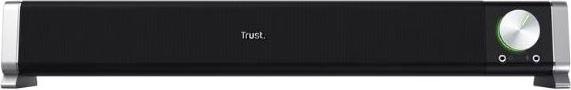 Image du produit Trust Asto