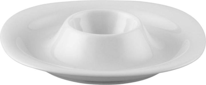 Produktbild Rosenthal Eierbecher (1x)