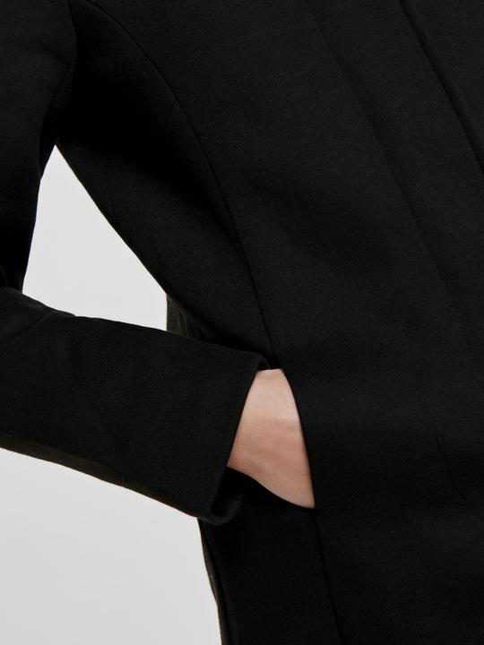 Actual product image Only Coat