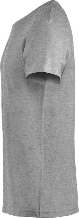 Produktbild Clique TShirt (4XL)