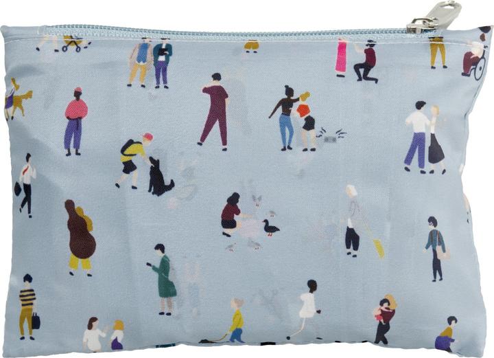 Produktbild Cedon Tasche 3.0 HAPPY LIFE