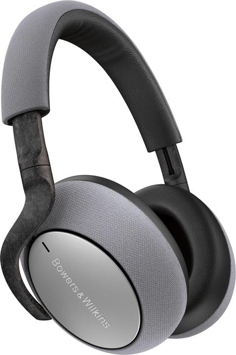 Bowers & Wilkins PX7 (ANC, 30 h, Kabellos)