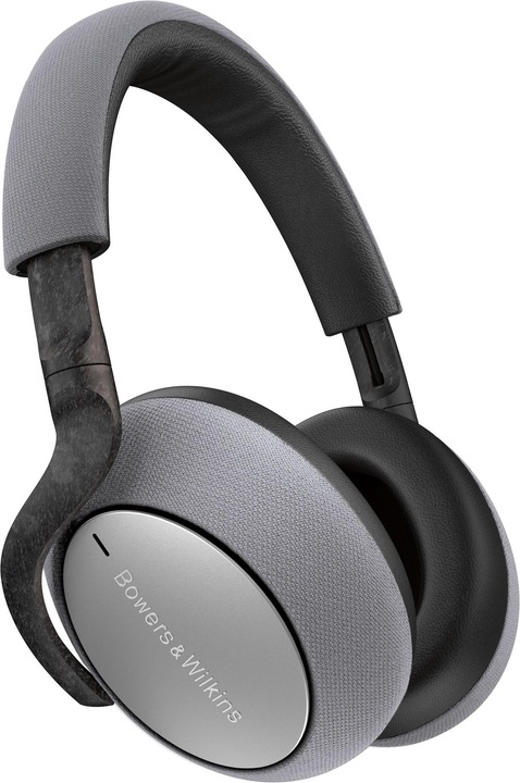 Bowers & Wilkins PX7 (ANC, 30 h, Wireless)