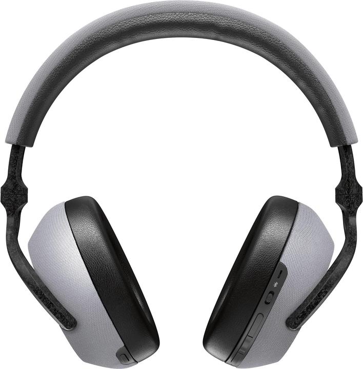 Produktbild Bowers & Wilkins PX7 (ANC, 30 h, Kabellos)