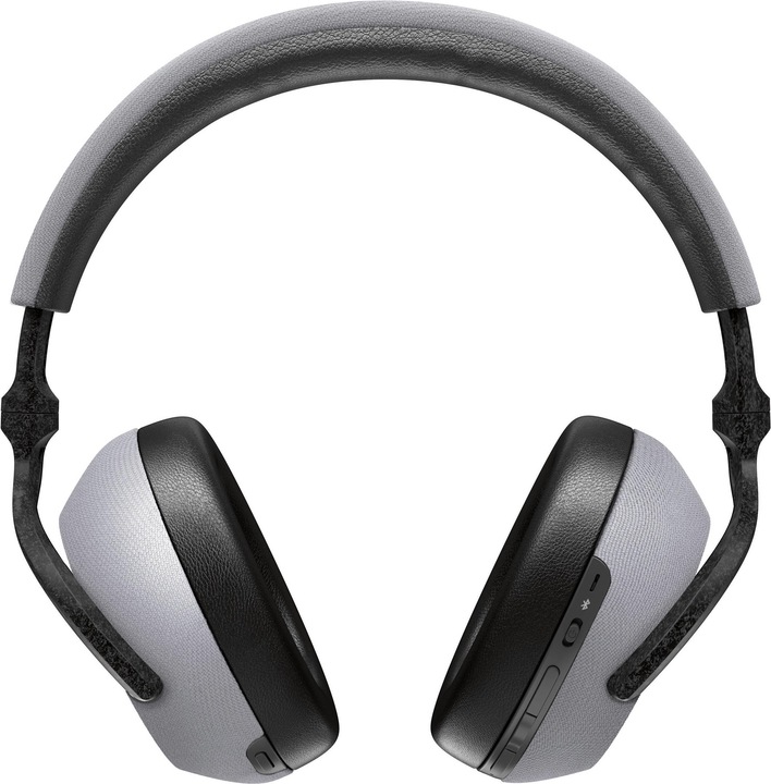 Produktbild Bowers & Wilkins PX7 (ANC, 30 h, Kabellos)