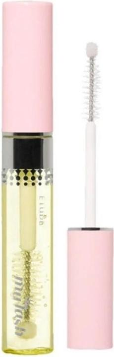 Etude House Sérum My Lash 9g