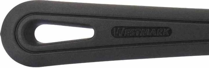 Produktbild Westmark Pfannenwender »Gentle Plus«