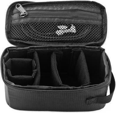 Produktbild PocketWizard G-Wiz