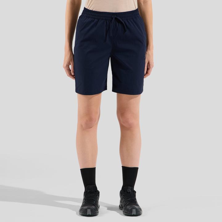 Produktbild Odlo Essentials (L)