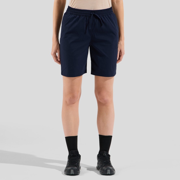 Actual product image Odlo Essentials (34)