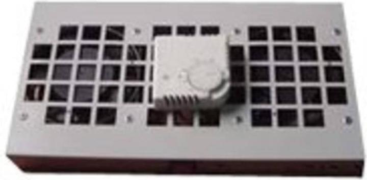 Produktbild Digitus Dn-19 Fan-2-Wm-T