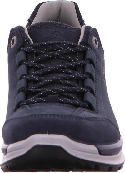 Produktbild Lowa Wanderschuh Ascona LL lo Ws (37)