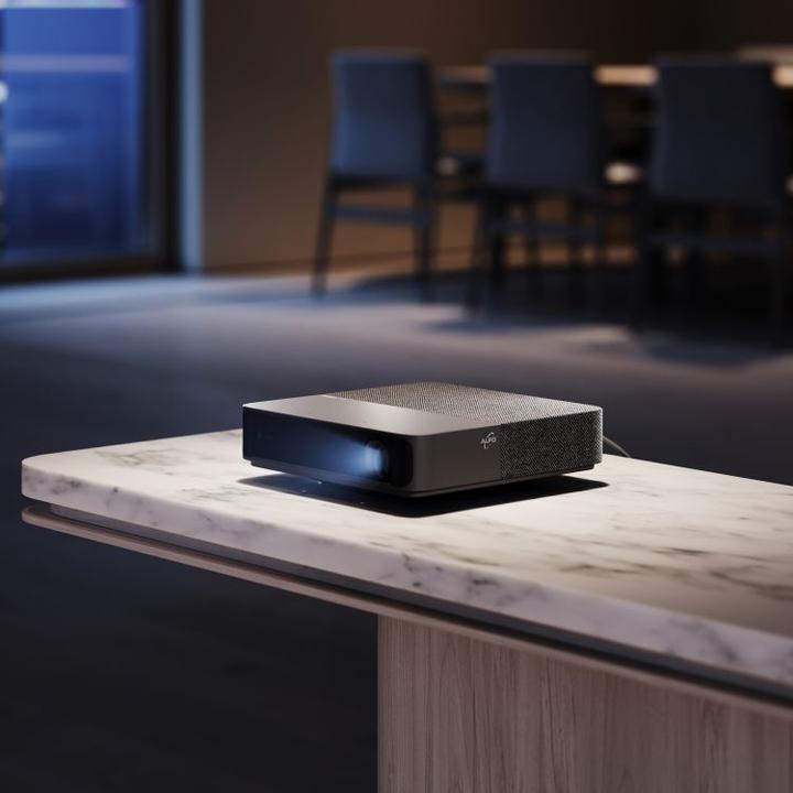 Image du produit We. by Loewe We. BEAM (500 lm)