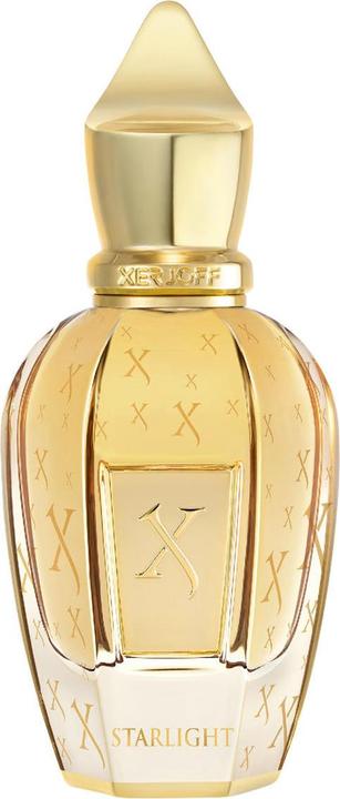 XerJoff Starlight (Eau de Parfum, 50 ml)