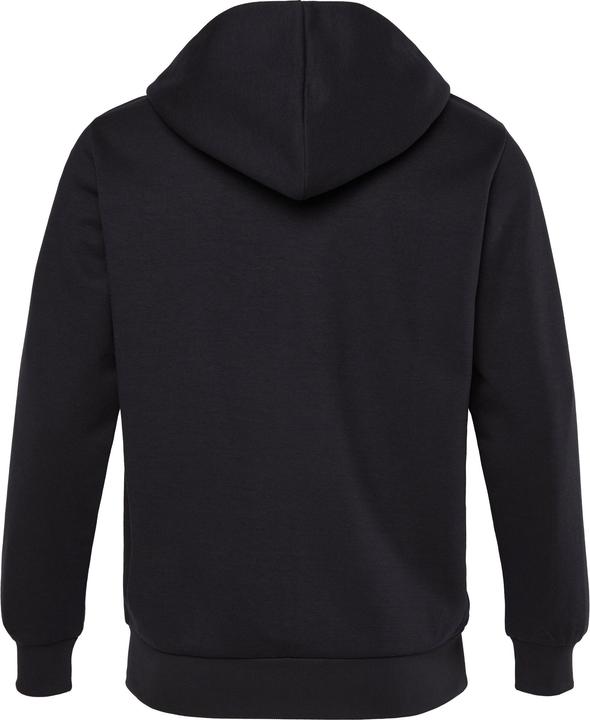 Produktbild Jay-Pi Trainingsjacke, Fitness, Kapuze, bis 7 XL (XXL)