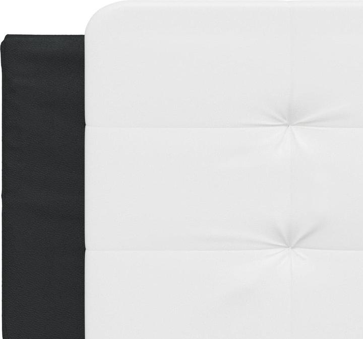 Image du produit vidaXL Bett (160 x 200 cm)