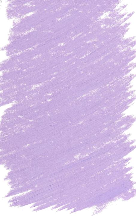 Immagine prodotto BlockX Pastello morbido