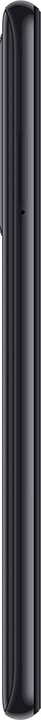 Immagine prodotto Xiaomi Redmi Note 8 Pro (64 GB, Grigio minerale, 6.53", Doppia SIM Ibrida, 64 Mpx, 4G)