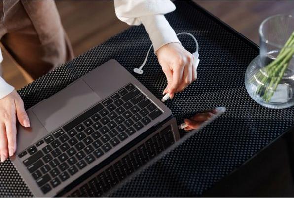 Produktbild Mojawa RunPlus (Keine Geräuschunterdrückung, 10 h, Kabellos)