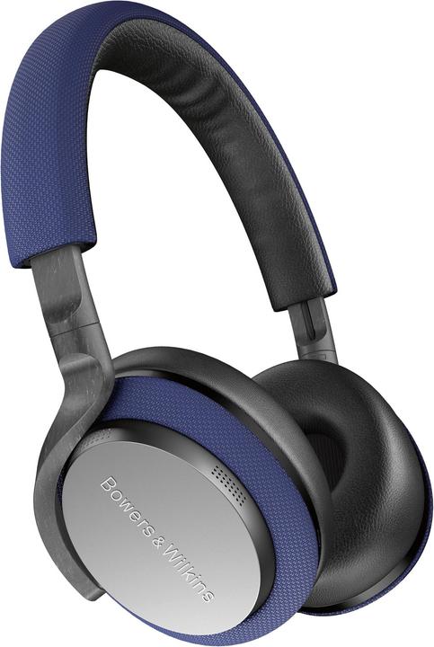 Produktbild Bowers & Wilkins PX5 (ANC, 25 h, Kabellos)