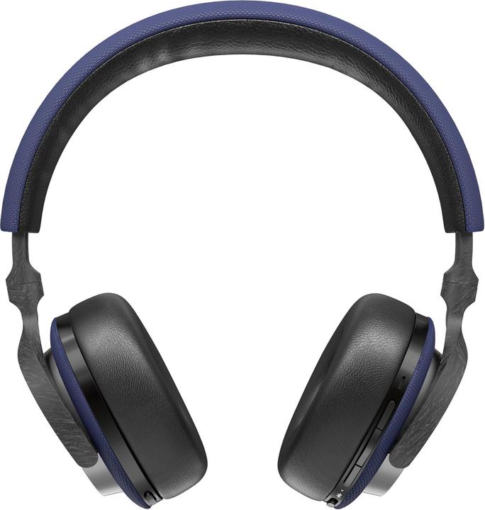 Produktbild Bowers & Wilkins PX5 (ANC, 25 h, Kabellos)