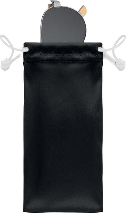 Immagine prodotto MidOcean Adulto Unisex Honiara Bambù Occhiali da Sole