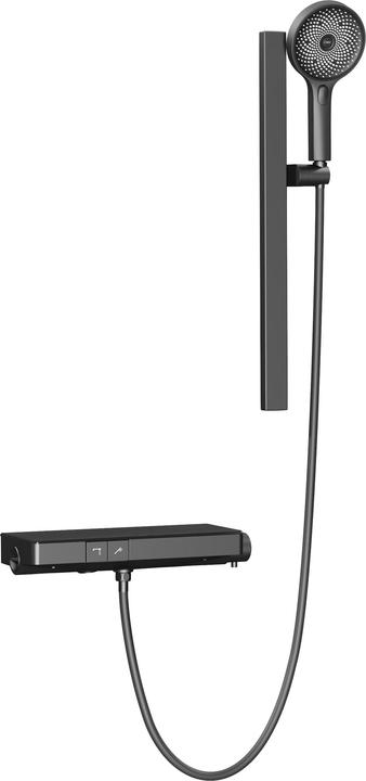 Actual product image Emke Shower system