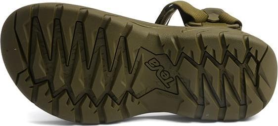 Immagine prodotto Teva Terra Fi 5 Universal (44.5)