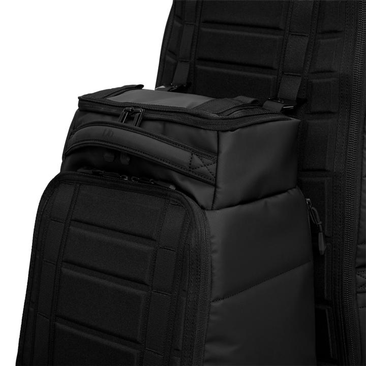Produktbild D_b_ The Hugger (30 l)