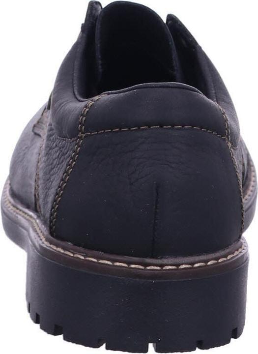 Image du produit Rieker U0102-68 (46)