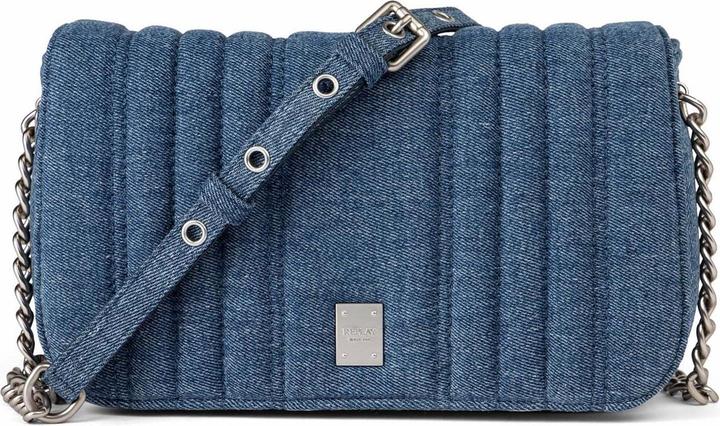 Immagine prodotto Replay Shoulder Bag With Flap