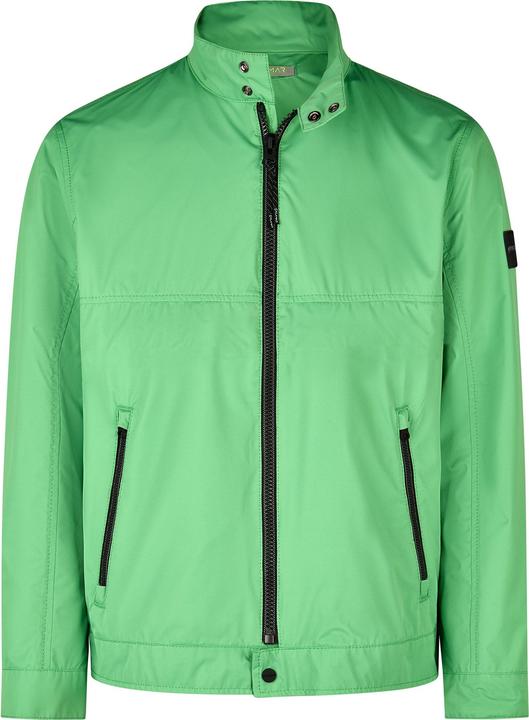 Actual product image Calamar Jacke Performance (58)