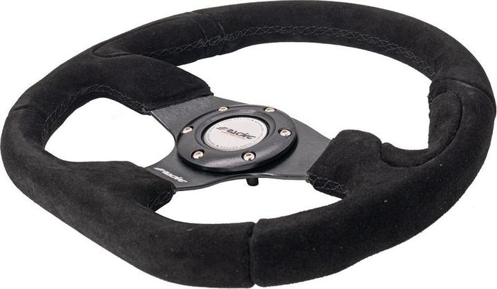 Produktbild Simoni Racing Lenkrad X2 330mm