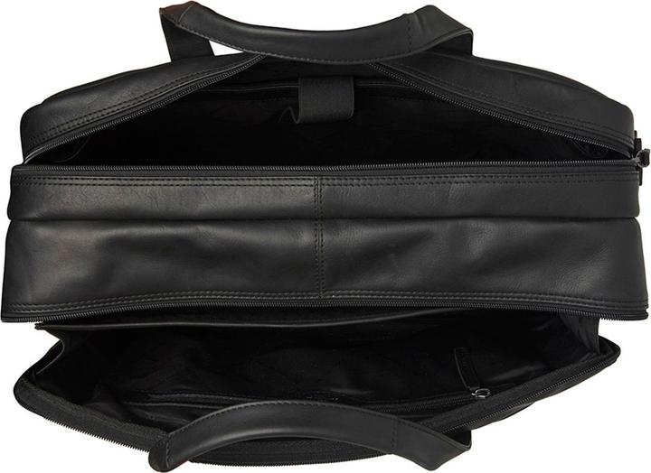 Actual product image The Chesterfield Brand Nivano Aktentasche 42 cm Laptopfach (18.11")