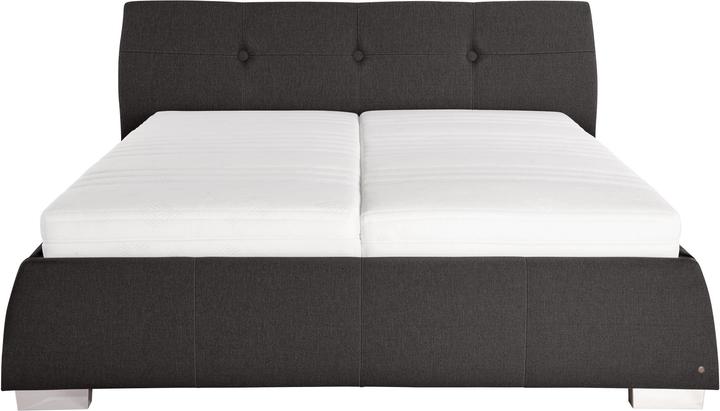 Produktbild Tom Tailor Classic Button (160 x 200 cm)