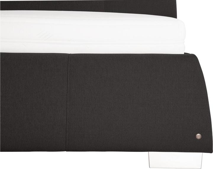 Produktbild Tom Tailor Classic Button (160 x 200 cm)