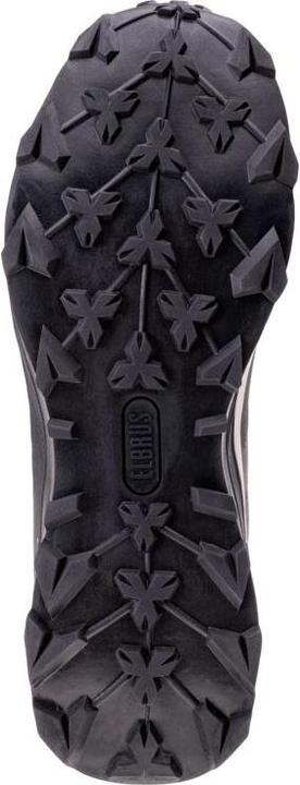 Produktbild Elbrus Dongo Schuhe (43)