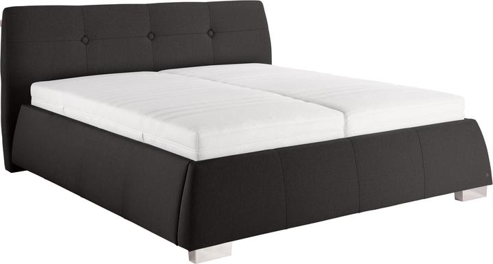 Produktbild Tom Tailor Classic Button (160 x 200 cm)