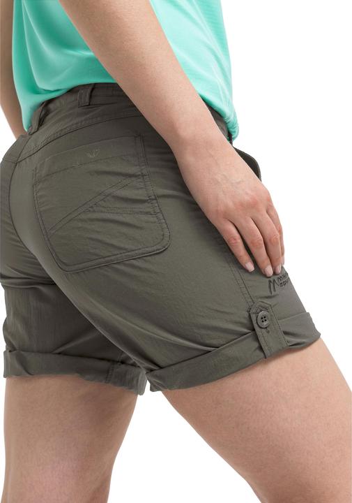 Actual product image Maier Sports Nidda (46)