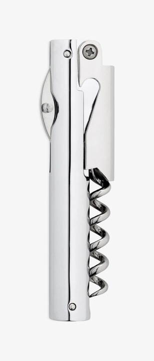 Actual product image WMF Vino (Sommelier knife)