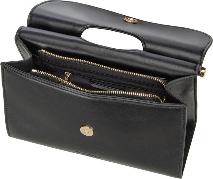 Immagine prodotto Seidenfelt Ryd Top Handle Bag