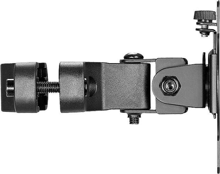 Immagine prodotto Neomounts FL40-430BL11
