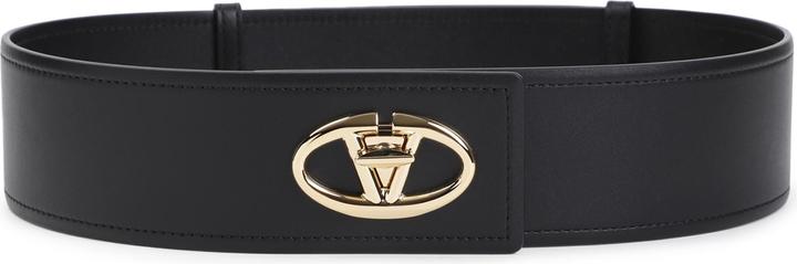 Image du produit Valentino GARAVANI 5W2T0SJ9FZC (75)