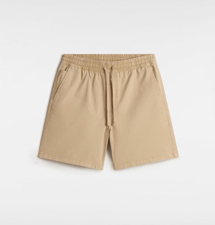 Produktbild Vans Range Relaxed Elastic Short (XS)
