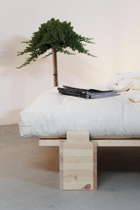 Produktbild Europe & Nature Everlasting (140 x 190 cm)