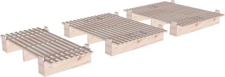 Produktbild Europe & Nature Everlasting (140 x 190 cm)