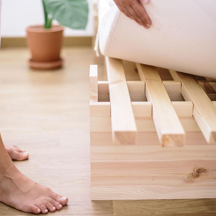 Produktbild Europe & Nature Everlasting (140 x 190 cm)