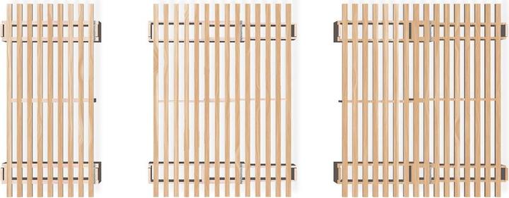 Produktbild Europe & Nature Everlasting (140 x 190 cm)